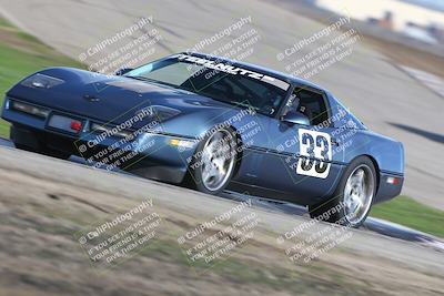 media/Dec-21-2025-Speed Ventures (Sun) [[49cb7d784c]]/Purple Group/Session 2/